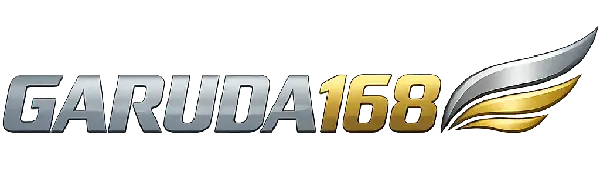 garuda168online.com